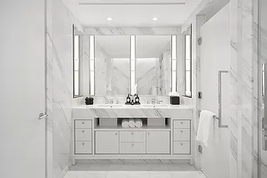 Rented by Nest Seekers International