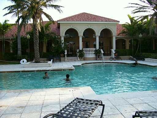 2nd image of 4200 San Marino Blvd APT 101