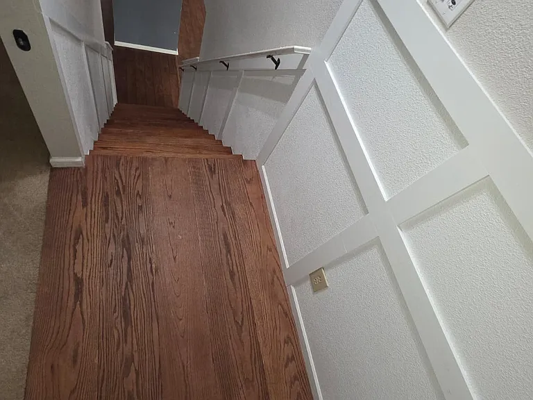 15473 Gallow Ln — Photo 5