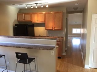 730 Craig St APT 3, Covington, KY 41011