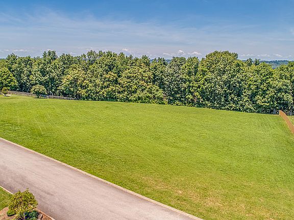 2nd image of 6125 Edmondson Ln Lot 5