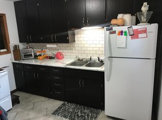 817 Fairmont Ave, Madison, WI 53714