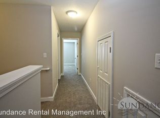518 Park View Rd NW, Fort Walton Beach, FL 32547