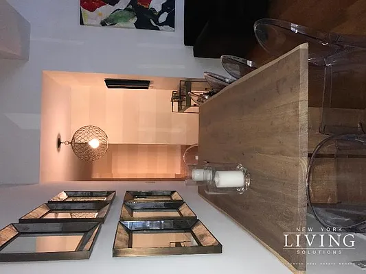 Rented by NY Living Solutions | media 36