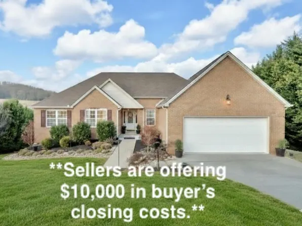 784 Constitution Dr, Jefferson City, TN 37760