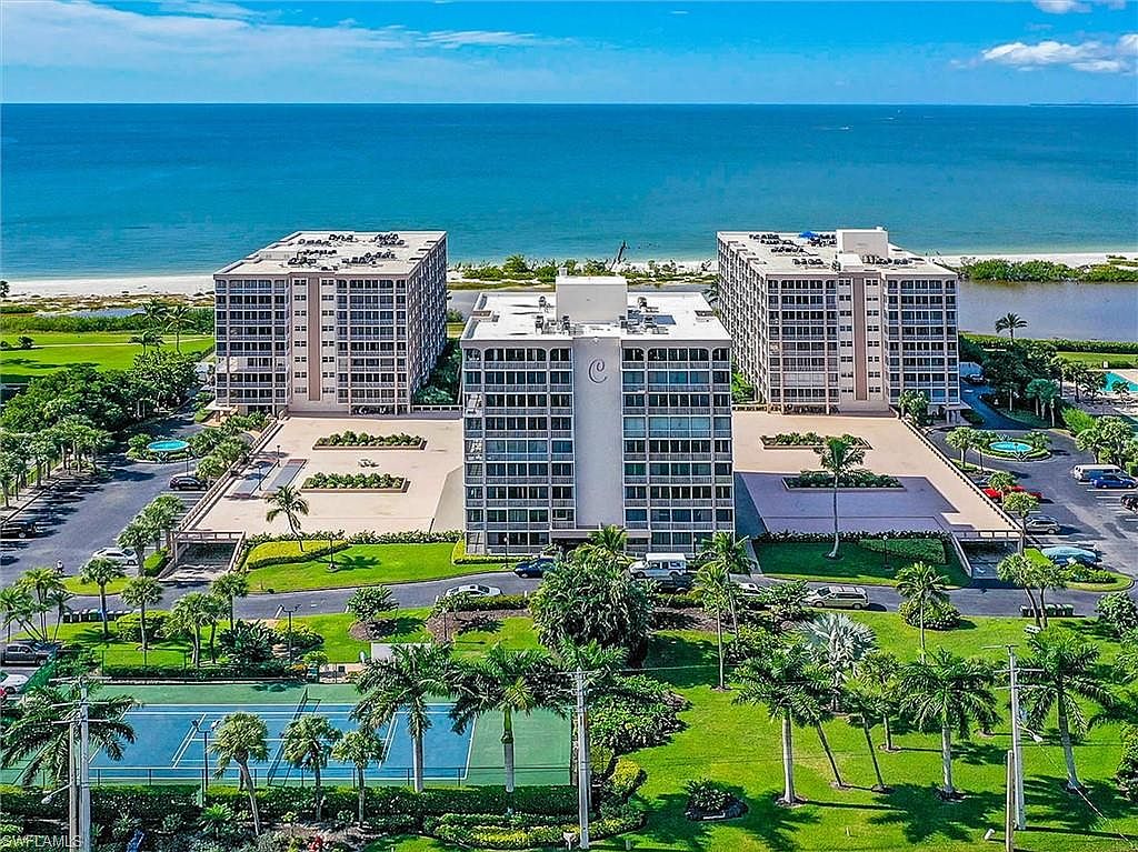 7146 Estero Blvd APT 212, Fort Myers Beach, FL 33931 Zillow