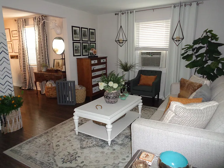 43 Ekings Ave #1 — Photo 2