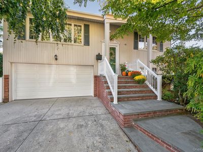 36 Fishermans Drive, Port Washington, NY, 11050