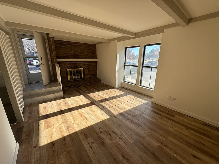 12300 W 79th Pl — Photo 7