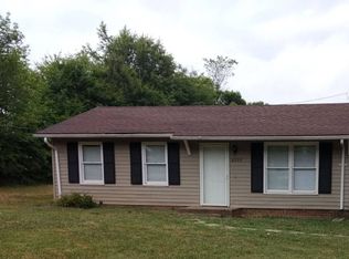 6050 Deep Green Dr, Shelby, NC 28152