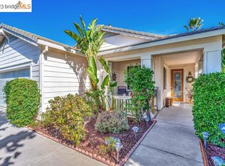 314 W 7th St, Pittsburg, CA