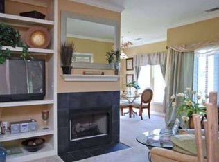 52 Attenborough Dr APT 304, Baltimore, MD 21237