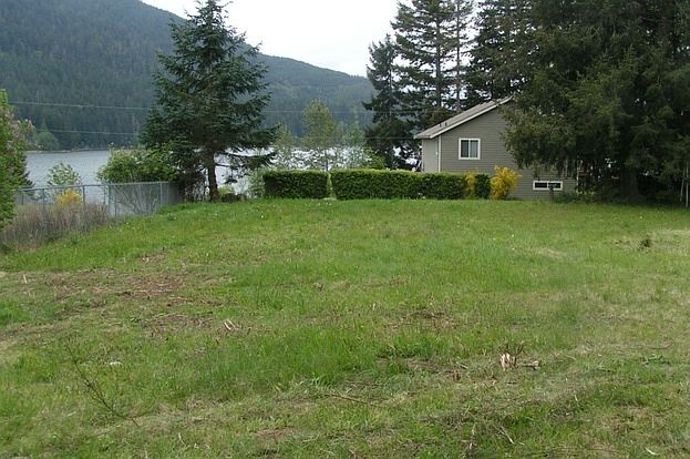 1st image of 53204 126th Avenue Ct E