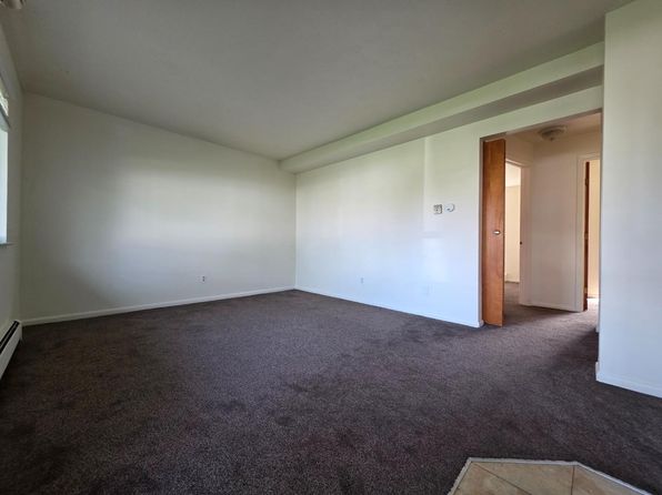 2615 Ellet Ave APT 6