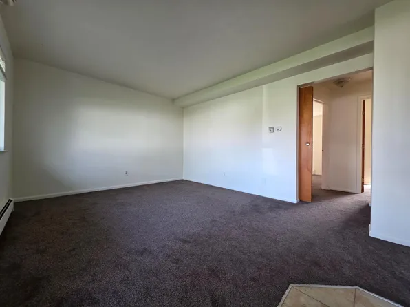 2615 Ellet Ave APT 6, Akron, OH 44312