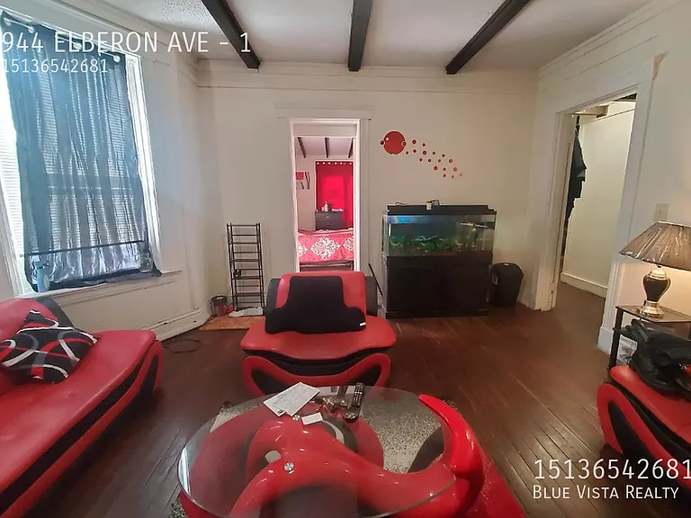 944 Elberon Ave #1 — Photo 6