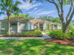 8953 Magnolia Chase Cir, Tampa, FL 33647
