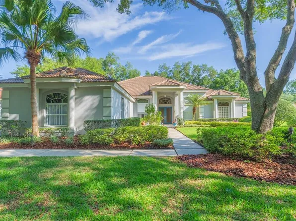 8953 Magnolia Chase Cir, Tampa, FL 33647