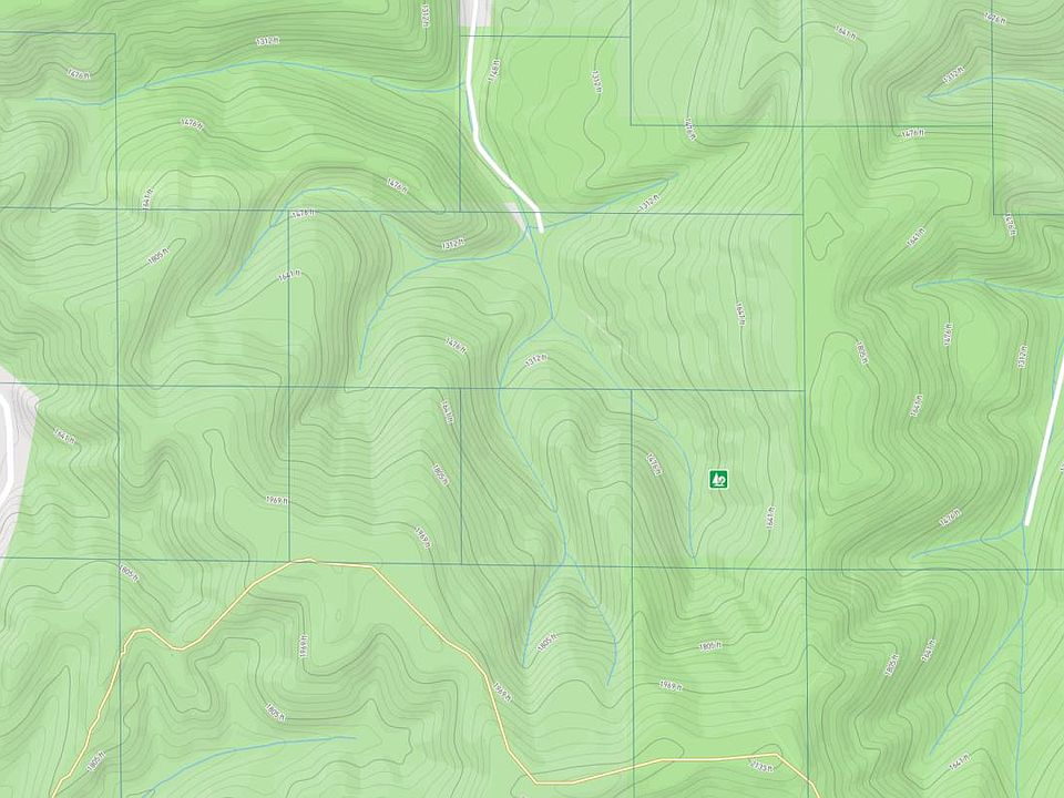 2nd image of (Undisclosed Address)