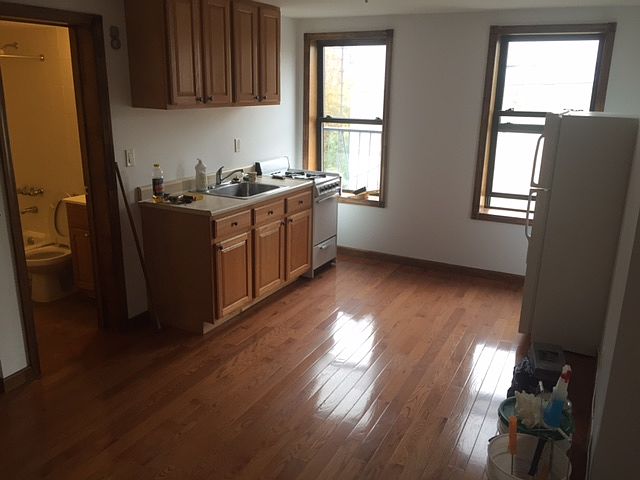 1st image of 148 Bedford Ave APT 4R
