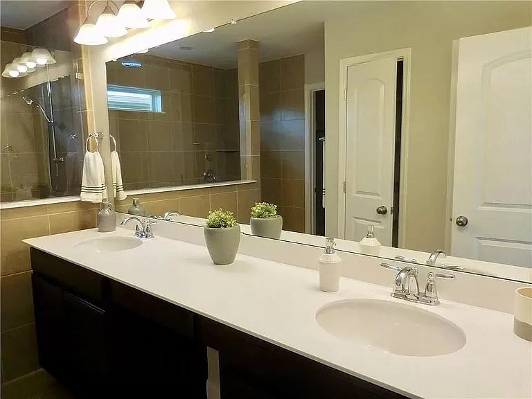 10614 Turnbull Loop — Photo 13
