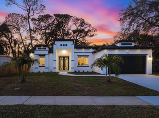 15364 Newport Rd, Clearwater, FL 33764