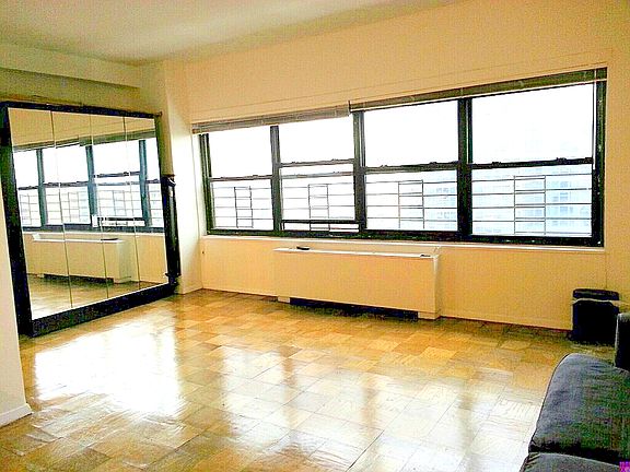 4th image of 180 W End Ave APT 30P