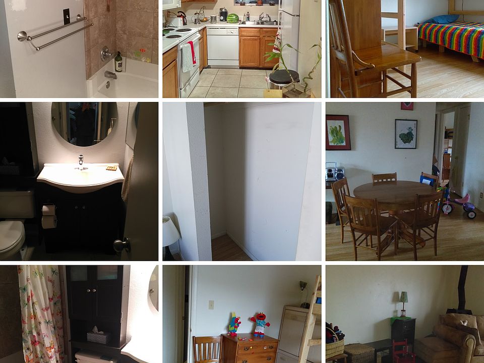 2nd image of 2401 N West St APT 106