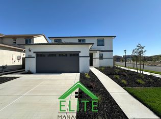 7066 Rocky Bay Rd #1, Stockton, CA 95219