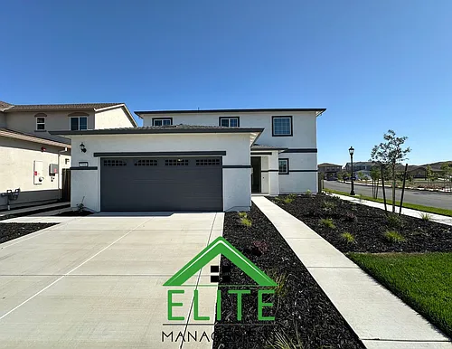 7066 Rocky Bay Rd #1 Photo 1