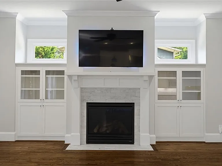 1452 Woodland Hills Dr — Photo 16
