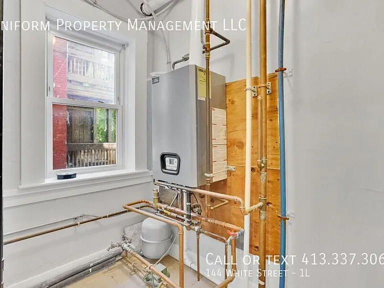 144 White St #1L — Photo 13