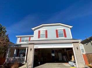 2082 Tundra Cir, Erie, CO 80516
