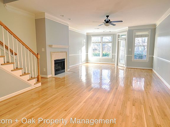 2nd image of 107 Presque Isle Ln #100