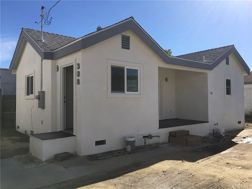 1st image of 308 W Mission Ave