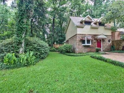 1301 Cross Creek Cir, Tallahassee, FL, 32301