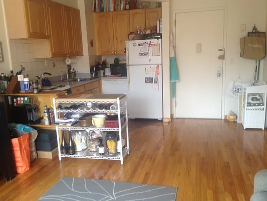 Rented by P&G Equities | media 12