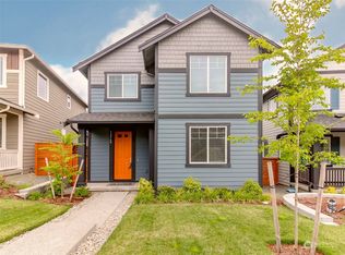 12960 190th Ave E, Bonney Lake, WA