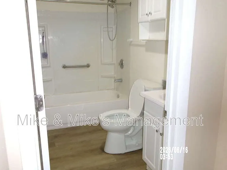 18620 Midland Pl — Photo 29