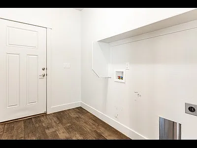 5613 S Justice Howe Ln — Photo 13