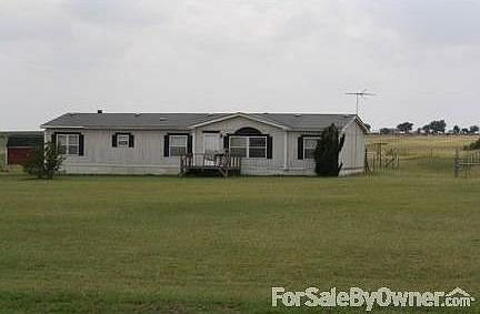 1st image of 10700 County Road 418