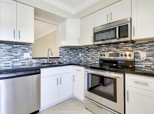 14723 Cumberland Dr #2030, Delray Beach, FL 33446