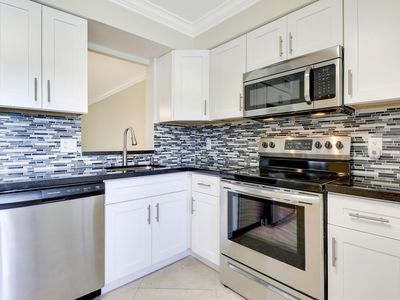 14723 Cumberland Drive #2030, Delray Beach, FL, 33446