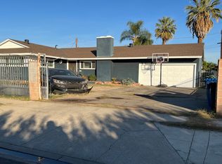 10342 Saloma Ave, Mission Hills, CA 91345