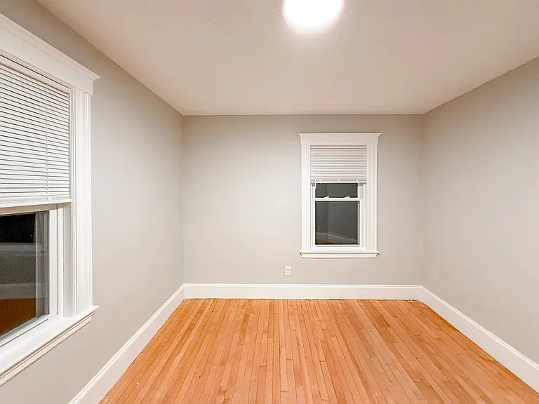 30 Mill St #2 — Photo 17