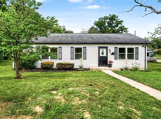 71 N Alder St, Dayton, OH 45417