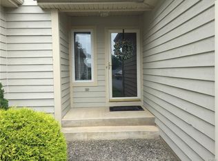 138 Lakeside Dr, Lewes, DE