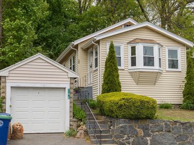 146 Beechwood Rd, Braintree, MA, 02184