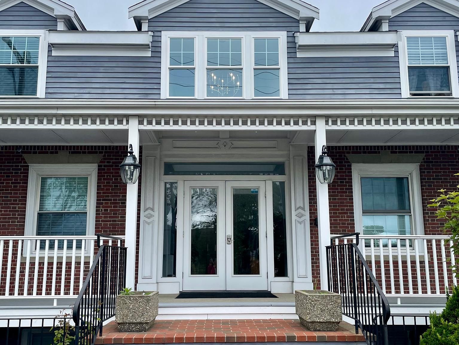 30 Elm Ave, Hyannis, MA 02601 Zillow