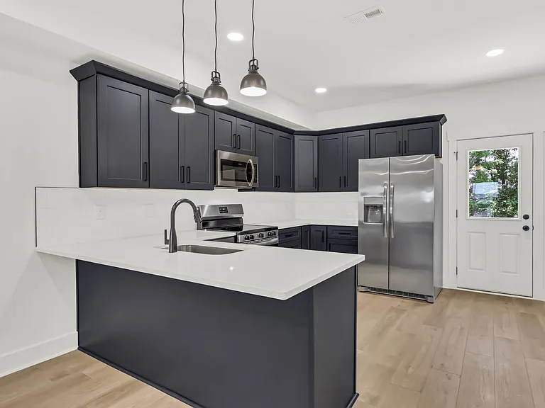 356 Front Ridge Cir — Photo 16